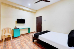 Hotel O Eswar RR Residency